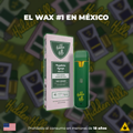 Hidden Hills Night Night Blends Wax 2G