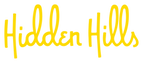 Hidden Hills Wax - Tienda Oficial Mexico - Inicio